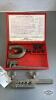 SNAP-ON FLARING TOOL KIT