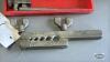 SNAP-ON FLARING TOOL KIT - 2