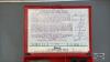 SNAP-ON FLARING TOOL KIT - 5
