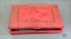 SNAP-ON FLARING TOOL KIT - 6