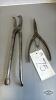 SNAP-ON SPECIALTY PLIERS