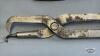 SNAP-ON SPECIALTY PLIERS - 2