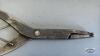 SNAP-ON SPECIALTY PLIERS - 3