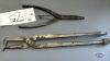 SNAP-ON SPECIALTY PLIERS - 4