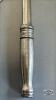 SNAP-ON 1/2IN DRIVE 10IN LONG RATCHET - 2