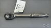 SNAP-ON 1/2IN DRIVE 10IN LONG RATCHET - 4