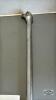 SNAP-ON 18IN LONG 1/2IN DRIVE BREAKER BAR - 2