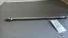 SNAP-ON 18IN LONG 1/2IN DRIVE BREAKER BAR - 3
