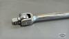 SNAP-ON 18IN LONG 1/2IN DRIVE BREAKER BAR - 4