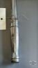SNAP-ON 18IN LONG 1/2IN DRIVE BREAKER BAR - 5