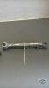 3 SNAP-ON METRIC FLARE WRENCHES