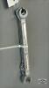 3 SNAP-ON METRIC FLARE WRENCHES - 2