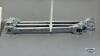 3 SNAP-ON METRIC FLARE WRENCHES - 3