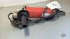 MILWAUKEE 5IN ANGLE GRINDER - 3