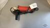 MILWAUKEE 5IN ANGLE GRINDER - 4
