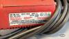MILWAUKEE 5IN ANGLE GRINDER - 5