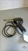 SNAP-ON SOLDERING IRON