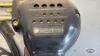 SNAP-ON SOLDERING IRON - 3