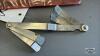 SNAP-ON FEELER GAUGES - 2
