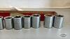12PC CHALLENGER 3/8IN DRIVE METRIC SOCKETS - 3