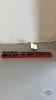 15PC SNAP-ON 1/2IN DRIVE METRIC SOCKETS