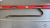 4FT LEVEL, 22IN PRY BAR - 4