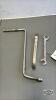 SNAP-ON TOOL LOT