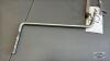 SNAP-ON TOOL LOT - 3