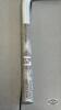 SNAP-ON TOOL LOT - 4