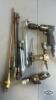 PNEUMATIC ACCESSORIES LOT