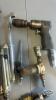 PNEUMATIC ACCESSORIES LOT - 3