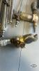 PNEUMATIC ACCESSORIES LOT - 4