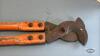 CABLE CUTTERS - 3