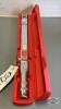 SNAP-ON 1/2IN DRIVE TOURQUE WRENCH