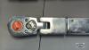 SNAP-ON 1/2IN DRIVE TOURQUE WRENCH - 3