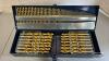 MASTER DRILL BIT KIT - 5
