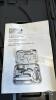 PLEWS LUBRI MATIC 18V GREASE GUN - 4