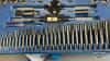 MASTERCRAFT TAP AND DIE SET - 3