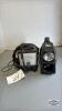 SNAP-ON MT-401A DC VOLT METER