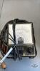 SNAP-ON MT-401A DC VOLT METER - 2