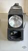 SNAP-ON MT-401A DC VOLT METER - 6