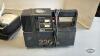SNAP-ON MT-401A DC VOLT METER - 7