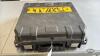 DEWALT 18V DRILL AND 1/4IN IMPACT - 6