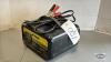 MOTOMASTER 12V BATTERY CHARGER - 2