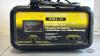 MOTOMASTER 12V BATTERY CHARGER - 5