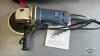 SIMONIZ 7IN RIGHT ANGLE POLISHER - 5