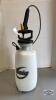 ROUNDUP 2 GALLON HAND SPRAYER