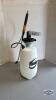 ROUNDUP 2 GALLON HAND SPRAYER - 2