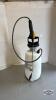 ROUNDUP 2 GALLON HAND SPRAYER - 3