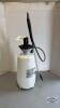 ROUNDUP 2 GALLON HAND SPRAYER - 4